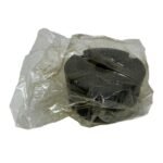 OPTIBELT 2517-20 - Afbeelding 3