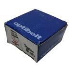 OPTIBELT 2517-20 - Afbeelding 4