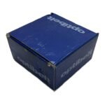 OPTIBELT 2517-20 - Afbeelding 5