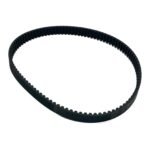 OPTIBELT OMEGA 800 8M - Afbeelding 2