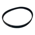 OPTIBELT OMEGA 800 8M - Afbeelding 3