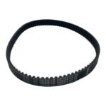 OPTIBELT OMEGA 800 8M - Afbeelding 5