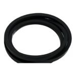 OPTIBELT V-BELT A-58 13x1480mm HI POWER GATES A 58 / 13x1475Li - Afbeelding 3