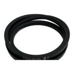 OPTIBELT V-BELT A-58 13x1480mm HI POWER GATES A 58 / 13x1475Li - Afbeelding 4