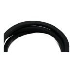 OPTIBELT V-BELT A-58 13x1480mm HI POWER GATES A 58 / 13x1475Li - Afbeelding 5