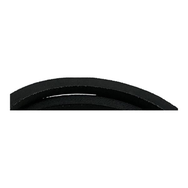 OPTIBELT V-BELT A-58 13x1480mm HI POWER GATES A 58 / 13x1475Li