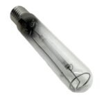 ORBITEC 008603 LD 2066 250W E40 32500lm 2000K - Afbeelding 2
