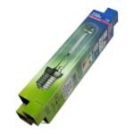ORBITEC 008603 LD 2066 250W E40 32500lm 2000K - Afbeelding 3