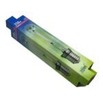 ORBITEC 008603 LD 2066 250W E40 32500lm 2000K - Afbeelding 4