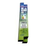 ORBITEC 008603 LD 2066 250W E40 32500lm 2000K - Afbeelding 5