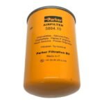 PARKER 5884.1 - Afbeelding 2