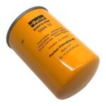 PARKER 5884.1 - Afbeelding 3