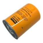 PARKER 5884.1 - Afbeelding 4