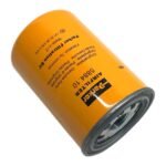 PARKER 5884.1 - Afbeelding 5