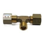 PARKER LEGRIS 0103 06 10 - Afbeelding 2