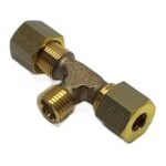 PARKER LEGRIS 0103 06 10