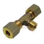 PARKER LEGRIS 0103 06 10 - Afbeelding 3