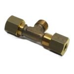 PARKER LEGRIS 0103 06 10 - Afbeelding 4