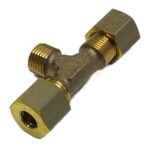 PARKER LEGRIS 0103 06 10 - Afbeelding 5