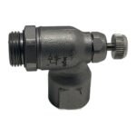 PARKER LEGRIS 7110 21 21 - Afbeelding 2