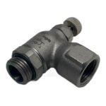 PARKER LEGRIS 7110 21 21