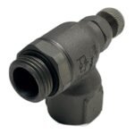 PARKER LEGRIS 7110 21 21 - Afbeelding 3