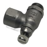 PARKER LEGRIS 7110 21 21 - Afbeelding 3