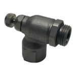 PARKER LEGRIS 7110 21 21 - Afbeelding 4