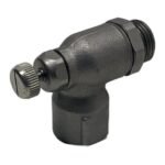 PARKER LEGRIS 7110 21 21 - Afbeelding 4