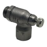 PARKER LEGRIS 7110 21 21 - Afbeelding 5