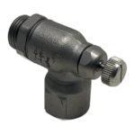 PARKER LEGRIS 7110 21 21