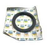 PAULSTRA 72122780 100x130x14mm Oil Seal - Afbeelding 2