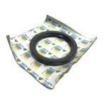 PAULSTRA 72122780 100x130x14mm Oil Seal