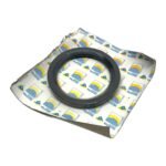 PAULSTRA 72122780 100x130x14mm Oil Seal - Afbeelding 4