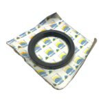 PAULSTRA 72122780 100x130x14mm Oil Seal - Afbeelding 5