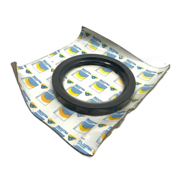 PAULSTRA 72122780 100x130x14mm Oil Seal