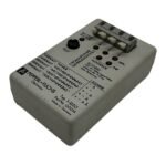 PEPPERL+FUCHS 1-1350 00014 - Afbeelding 2