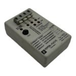 PEPPERL+FUCHS 1-1350 00014 - Afbeelding 3