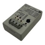 PEPPERL+FUCHS 1-1350 00014 - Afbeelding 4