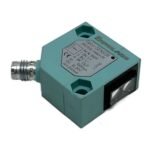 PEPPERL+FUCHS 3RG7012-7AB01-PF 554277