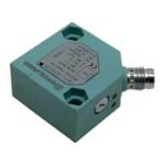 PEPPERL+FUCHS 3RG7012-7AB01-PF 554277 - Afbeelding 3