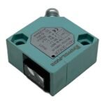 PEPPERL+FUCHS 3RG7012-7AB01-PF 554277 - Afbeelding 4