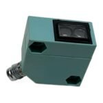 PEPPERL+FUCHS 3RG7012-7AB01-PF 554277 - Afbeelding 5