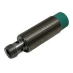 PEPPERL+FUCHS NBN8-18GM50-E2-V1 084197 - Afbeelding 4