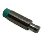 PEPPERL+FUCHS NBN8-18GM50-E2-V1 084197 - Afbeelding 5