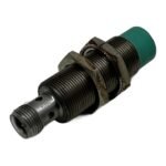 PEPPERL+FUCHS NBN8-18GM50-E2-V1 84197 - Afbeelding 4