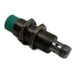 PEPPERL+FUCHS NBN8-18GM50-E2-V1 84197 - Afbeelding 5