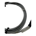 PEPPERL+FUCHS V1-G-2M-PUR 109434 - Afbeelding 2