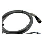 PEPPERL+FUCHS V1-G-2M-PUR 109434 - Afbeelding 3