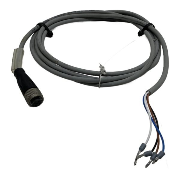 PEPPERL+FUCHS V1-G-2M-PUR 109434